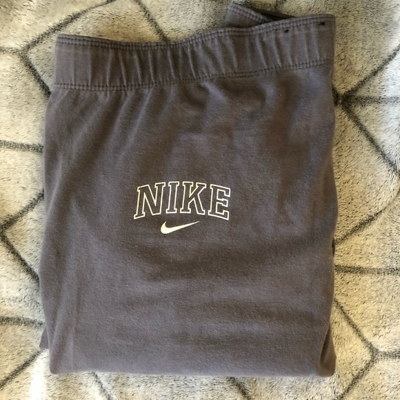 Nike Pants - nike leggings